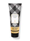 Gingham Legend Ultimate Hydration Body Cream image number null