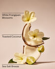 At The Beach Travel Size Conditioner image number null