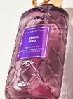 Dark Kiss Body Wash image number null