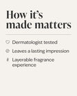 Glory Cologne Mist image number null