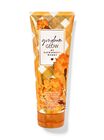 Gingham Glow Ultimate Hydration Body Cream image number null