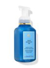 Crisp Morning Air Gentle & Clean Foaming Hand Soap image number null