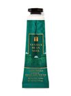 Vanilla Bean Noel Hand Cream image number null