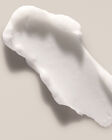 Gingham Legend Ultimate Hydration Body Cream image number null