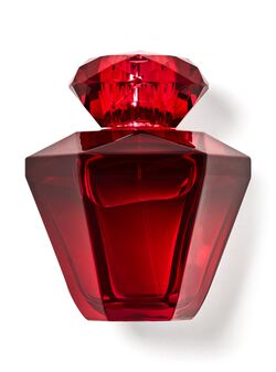 Luminous Eau De Parfum image number null