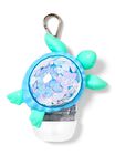 Seashell Turtle PocketBac Holder image number null