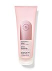 Sensitive Skin with Collodial Oatmeal Moisturizing Body Wash image number null