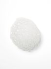 Ghoul Friend Shimmer Fizz Body Lotion image number null