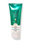 Vanilla Bean Noel Moisturizing Body Wash image number null