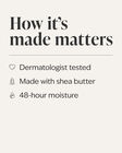 Pink Pineapple Sunrise Hand Cream image number null