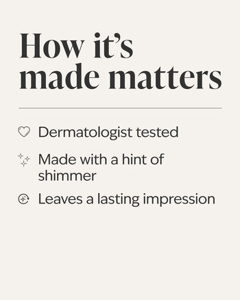 Love Always Wins Diamond Shimmer Mist Diamond Shimmer Mist