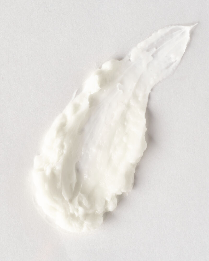 Restorative Hand Cream Hand Cream