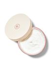 Sensitive Skin with Collodial Oatmeal Body Butter image number null