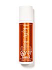 At The Beach Dry Shampoo image number null