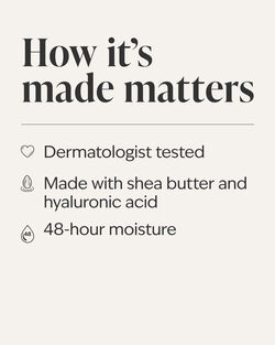Pink Pineapple Sunrise Travel Size Ultimate Hydration Body Cream image number null