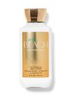 At The Beach Daily Nourishing Body Lotion image number null
