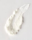 Neroli Blossom Bergamot Hand Cream image number null