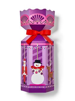 A Thousand Wishes Mini Gift Box Set image number null