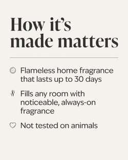 Honeycrisp Apple Wallflowers Fragrance Refill image number null
