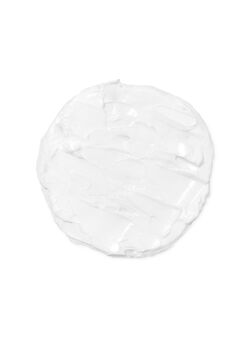 Hydrating Face Cream With Hyaluronic Acid + Vitamin B5 + Shea Butter