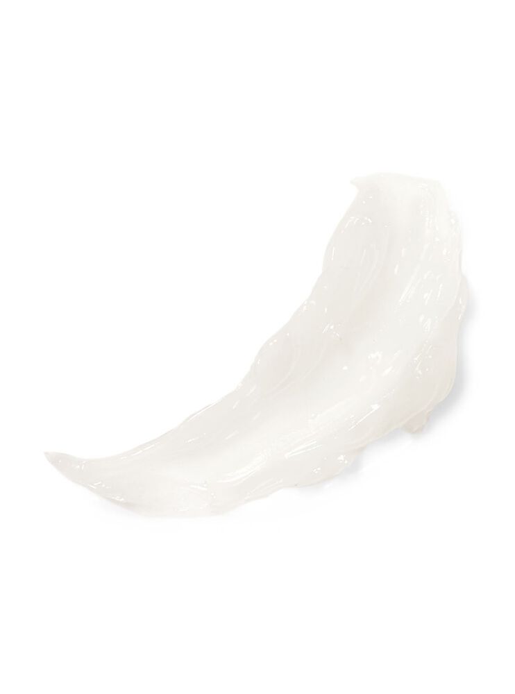 Birthday Frosting Lip Scrub Lip Scrub