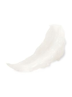 Birthday Frosting Lip Scrub image number null