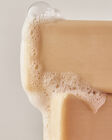 Eucalyptus Spearmint Shea Butter Cleansing Bar image number null