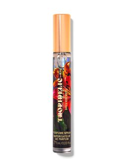 Tropidelic Mini Perfume Spray image number null