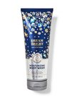 Dream Bright Moisturizing Body Wash image number null