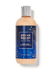 Dream Bright Bubble Bath image number null