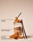 Cinnamon Stick Wallflowers Fragrance Refills, 2-Pack image number null