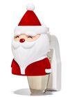 Santa Wallflowers Fragrance Plug image number null