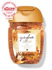 Gingham Glow PocketBac Cleansing Hand Gel image number null