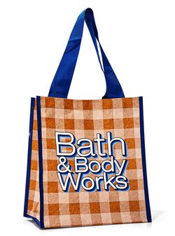 Small Reusable Gift Bag