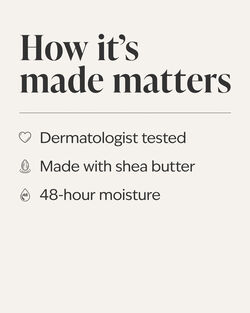 Vanilla Buttercream Hand Cream image number null