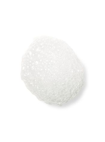 Vanilla Bean Noel Shimmer Fizz Body Lotion Shimmer Fizz Body Lotion
