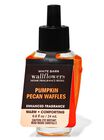 Pumpkin Pecan Waffles Wallflowers Fragrance Refill image number null