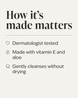 Orange Ginger Body Wash and Foam Bath image number null