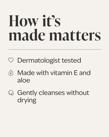 Orange Ginger Body Wash and Foam Bath Body Wash and Foam Bath