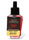 Pumpkin Apple Wallflowers Fragrance Refill image number null