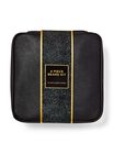 Men's Grooming Kit Gift Set image number null