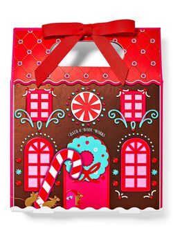 Bright Christmas Morning Mini Gift Box Set image number null