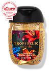 Tropidelic PocketBac Hand Sanitizer image number null