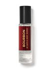 Bourbon Mini Cologne image number null
