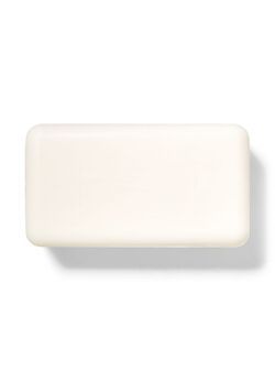 Eucalyptus Spearmint Shea Butter Cleansing Bar image number null