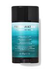 Freshwater Antiperspirant Deodorant image number null