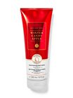 Winter Candy Apple Moisturizing Body Wash image number null
