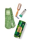 Foot Routine Mini Gift Set image number null