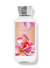 Plumeria Daily Nourishing Body Lotion image number null