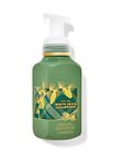 White Iris & Cedarwood Gentle & Clean Foaming Hand Soap image number null